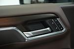 New 2026 GMC Sierra 2500 Denali Crew Cab for sale #112422 - photo 22