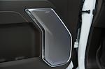 New 2026 GMC Sierra 2500 Denali Crew Cab for sale #112422 - photo 24