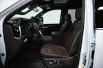 New 2026 GMC Sierra 2500 Denali Crew Cab for sale #112422 - photo 25