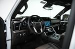 New 2026 GMC Sierra 2500 Denali Crew Cab for sale #112422 - photo 26