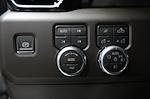 New 2026 GMC Sierra 2500 Denali Crew Cab for sale #112422 - photo 27