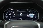 New 2026 GMC Sierra 2500 Denali Crew Cab for sale #112422 - photo 29