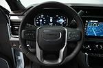 New 2026 GMC Sierra 2500 Denali Crew Cab for sale #112422 - photo 30