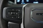 New 2026 GMC Sierra 2500 Denali Crew Cab for sale #112422 - photo 31