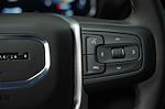 New 2026 GMC Sierra 2500 Denali Crew Cab for sale #112422 - photo 32