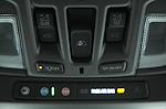New 2026 GMC Sierra 2500 Denali Crew Cab for sale #112422 - photo 39