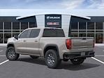 New 2026 GMC Sierra 1500 AT4X Crew Cab for sale #112423 - photo 3