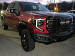New 2026 GMC Sierra 1500 AT4X Crew Cab for sale #112424 - photo 3