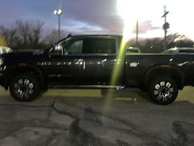 New 2026 GMC Sierra 2500 Denali Crew Cab for sale #112426 - photo 2