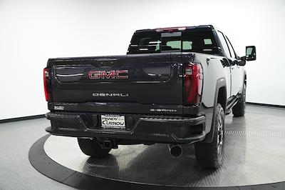 New 2026 GMC Sierra 2500 Denali Crew Cab for sale #112426 - photo 2