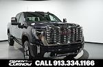 New 2026 GMC Sierra 2500 Denali Crew Cab for sale #112426 - photo 1