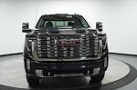 New 2026 GMC Sierra 2500 Denali Crew Cab for sale #112426 - photo 2