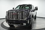 New 2026 GMC Sierra 2500 Denali Crew Cab for sale #112426 - photo 3