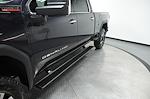 New 2026 GMC Sierra 2500 Denali Crew Cab for sale #112426 - photo 5