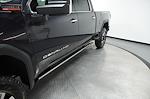 New 2026 GMC Sierra 2500 Denali Crew Cab for sale #112426 - photo 6
