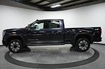 New 2026 GMC Sierra 2500 Denali Crew Cab for sale #112426 - photo 7