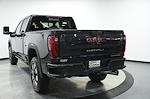 New 2026 GMC Sierra 2500 Denali Crew Cab for sale #112426 - photo 8