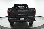 New 2026 GMC Sierra 2500 Denali Crew Cab for sale #112426 - photo 9