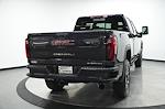 New 2026 GMC Sierra 2500 Denali Crew Cab for sale #112426 - photo 2