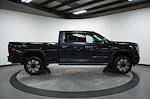 New 2026 GMC Sierra 2500 Denali Crew Cab for sale #112426 - photo 10