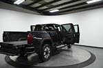 New 2026 GMC Sierra 2500 Denali Crew Cab for sale #112426 - photo 12