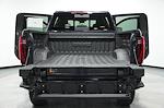 New 2026 GMC Sierra 2500 Denali Crew Cab for sale #112426 - photo 15