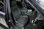 New 2026 GMC Sierra 2500 Denali Crew Cab for sale #112426 - photo 16