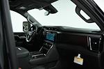 New 2026 GMC Sierra 2500 Denali Crew Cab for sale #112426 - photo 17
