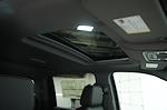 New 2026 GMC Sierra 2500 Denali Crew Cab for sale #112426 - photo 18