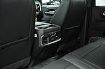 New 2026 GMC Sierra 2500 Denali Crew Cab for sale #112426 - photo 21