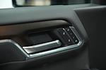 New 2026 GMC Sierra 2500 Denali Crew Cab for sale #112426 - photo 23