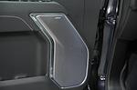 New 2026 GMC Sierra 2500 Denali Crew Cab for sale #112426 - photo 25
