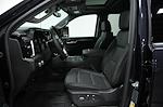New 2026 GMC Sierra 2500 Denali Crew Cab for sale #112426 - photo 26