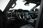 New 2026 GMC Sierra 2500 Denali Crew Cab for sale #112426 - photo 27