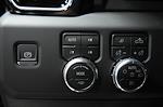 New 2026 GMC Sierra 2500 Denali Crew Cab for sale #112426 - photo 28