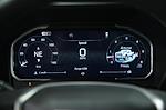 New 2026 GMC Sierra 2500 Denali Crew Cab for sale #112426 - photo 30