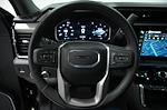 New 2026 GMC Sierra 2500 Denali Crew Cab for sale #112426 - photo 31