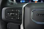 New 2026 GMC Sierra 2500 Denali Crew Cab for sale #112426 - photo 32