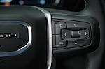 New 2026 GMC Sierra 2500 Denali Crew Cab for sale #112426 - photo 33