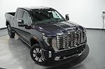 New 2026 GMC Sierra 2500 Denali Crew Cab for sale #112426 - photo 42