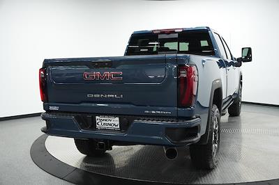 New 2026 GMC Sierra 2500 Denali Crew Cab for sale #112427 - photo 2