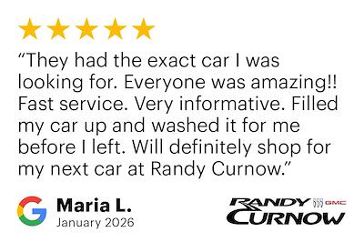 New 2026 GMC Sierra 2500 Denali Crew Cab for sale #112427 - photo 2