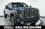 New 2026 GMC Sierra 2500 Denali Crew Cab for sale #112427 - photo 1