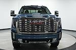 New 2026 GMC Sierra 2500 Denali Crew Cab for sale #112427 - photo 3