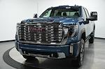 New 2026 GMC Sierra 2500 Denali Crew Cab for sale #112427 - photo 4