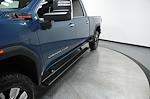 New 2026 GMC Sierra 2500 Denali Crew Cab for sale #112427 - photo 5