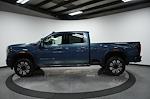 New 2026 GMC Sierra 2500 Denali Crew Cab for sale #112427 - photo 6