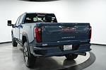 New 2026 GMC Sierra 2500 Denali Crew Cab for sale #112427 - photo 7