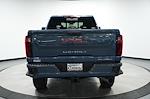 New 2026 GMC Sierra 2500 Denali Crew Cab for sale #112427 - photo 8