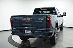 New 2026 GMC Sierra 2500 Denali Crew Cab for sale #112427 - photo 2